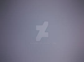 A lovely Cookie Runners family