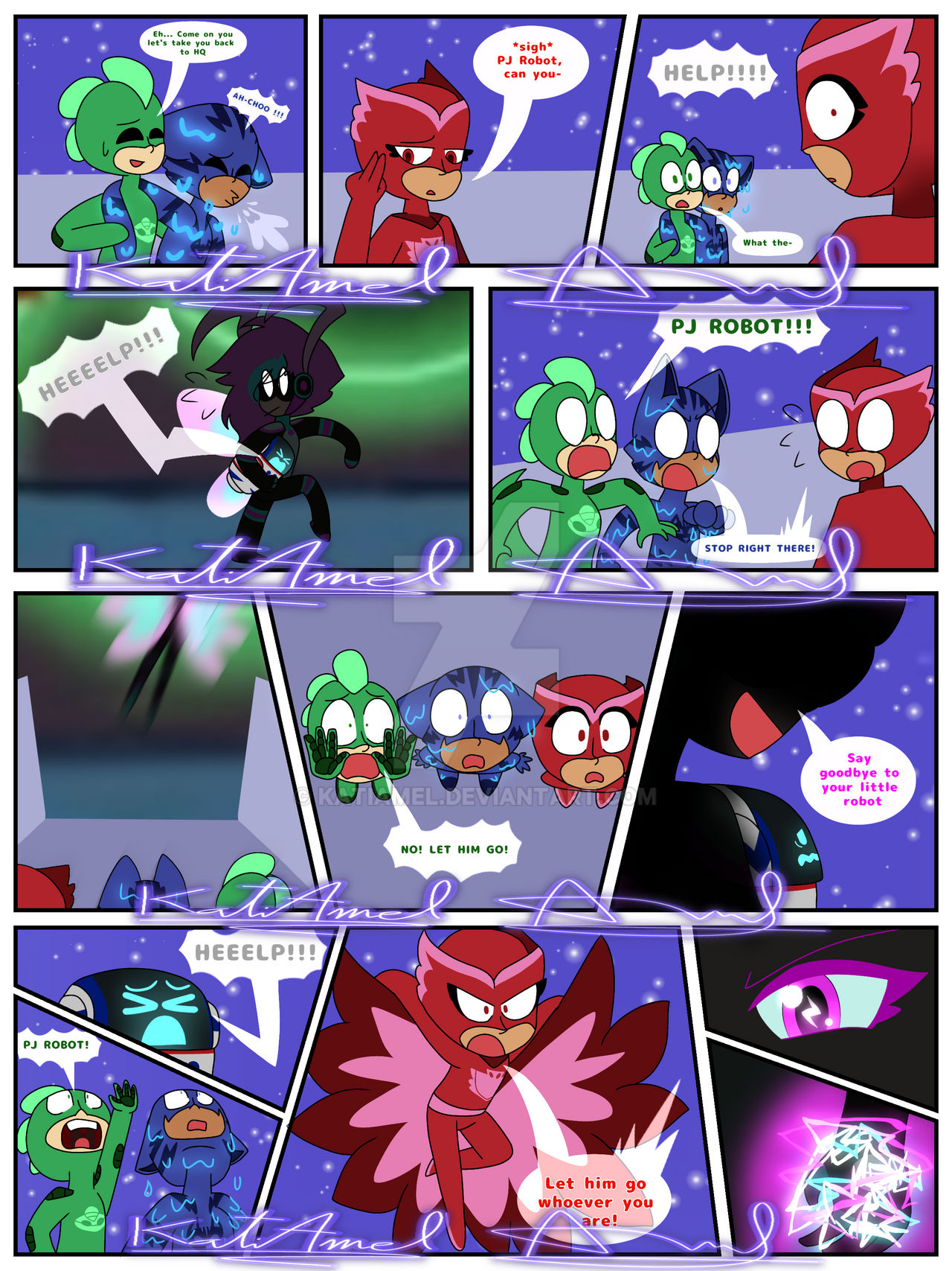 Pj Masks Comic Online At Rose Hutchinson Blog pj-masks-comic-online-at-rose-hutchinson-blog