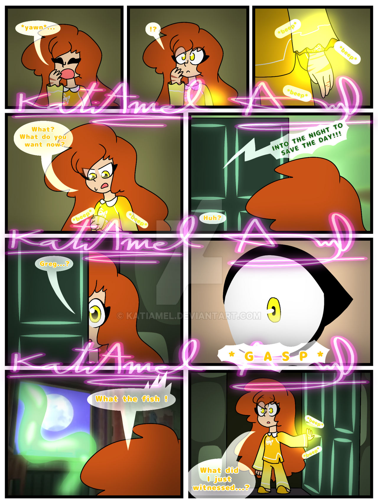 The Fourth PJ Mask pg 15 By KatiAmel On DeviantArt the-fourth-pj-mask-pg-15-by-katiamel-on-deviantart
