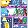 The Fourth PJ Mask-pg.17