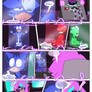 The Fourth PJ Mask-pg. 50