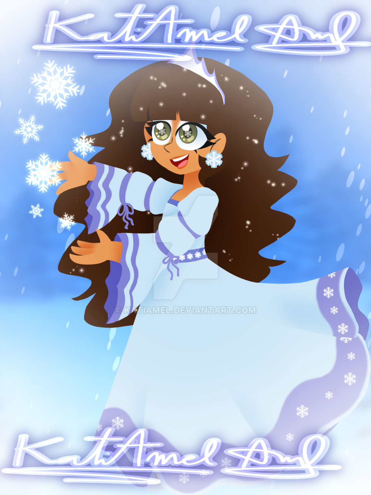 dora snow princess dress Snow Princess Dora the Explorer Child Costume