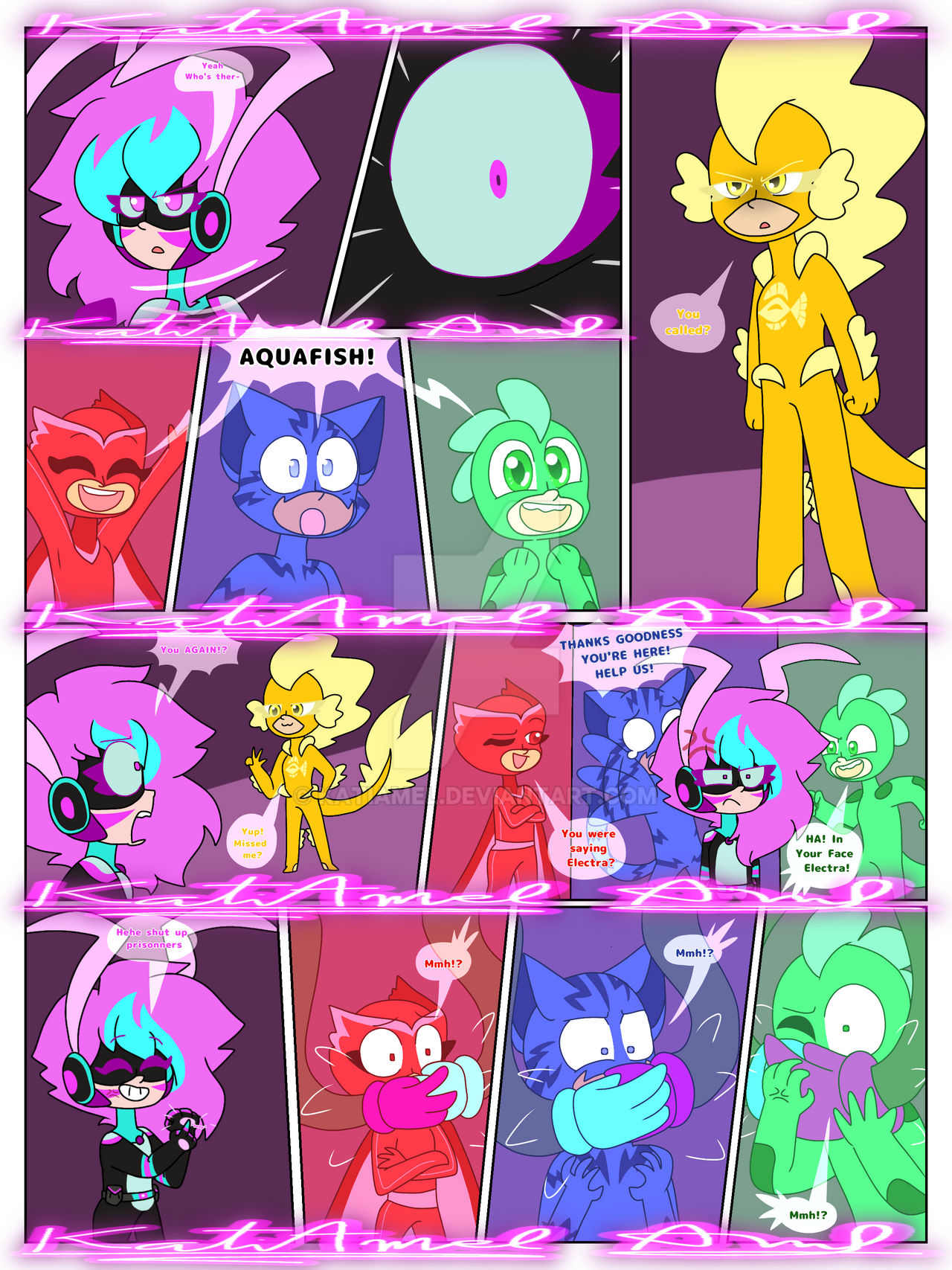 Why Is The Mask Pg 13 At Clay Brown Blog why-is-the-mask-pg-13-at-clay-brown-blog