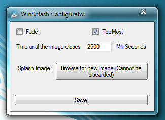 Winshell Splash WinSplash by Exit93 on DeviantArt