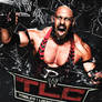 WWE TLC 2012