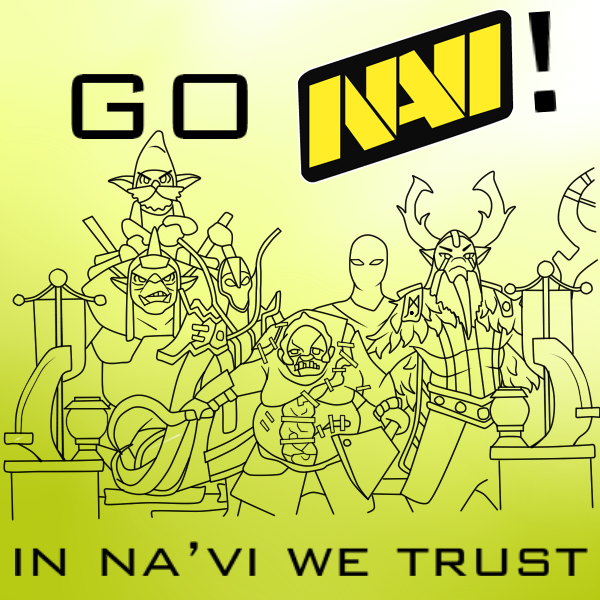 NAVI~~~