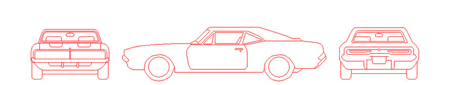 Car Base by FreeKissForAll on DeviantArt