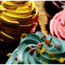 cupcakes two