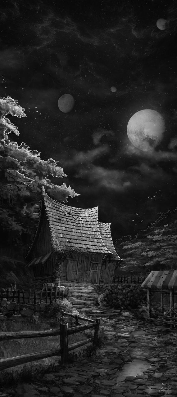Shack Vector Deviantart The Old Shack by jumbuck on DeviantArt