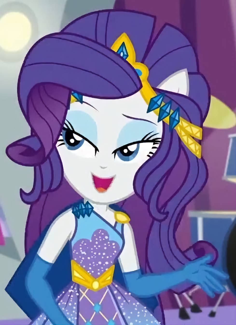 Friendship Power Deviantart Friendship Power Rarity by AmadonDawn on DeviantArt