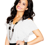 DEMI LOVATO PNG