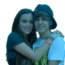 Justin Bieber Png