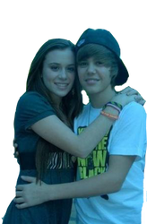 Justin Bieber Png