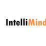 Intellimindz Logo