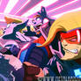 Screenshot - Bar Brawl