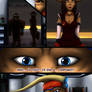 Deadlocked Syndrome Page 26
