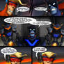 Deadlocked Syndrome Page 37