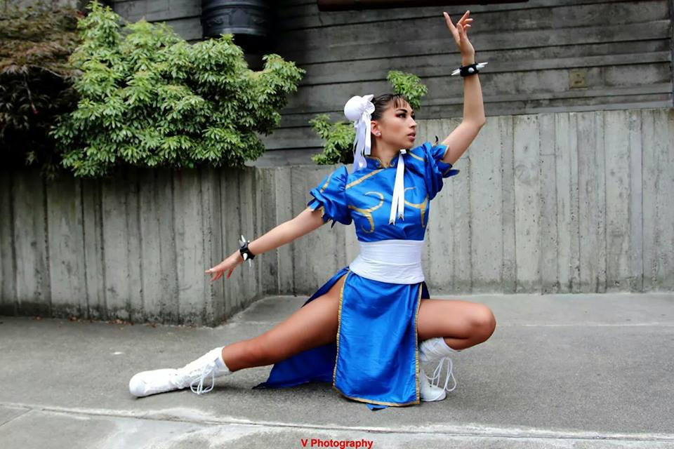 fancy detective by stylechameleon on DeviantArt