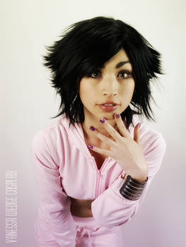 cuteness reduction surgury?