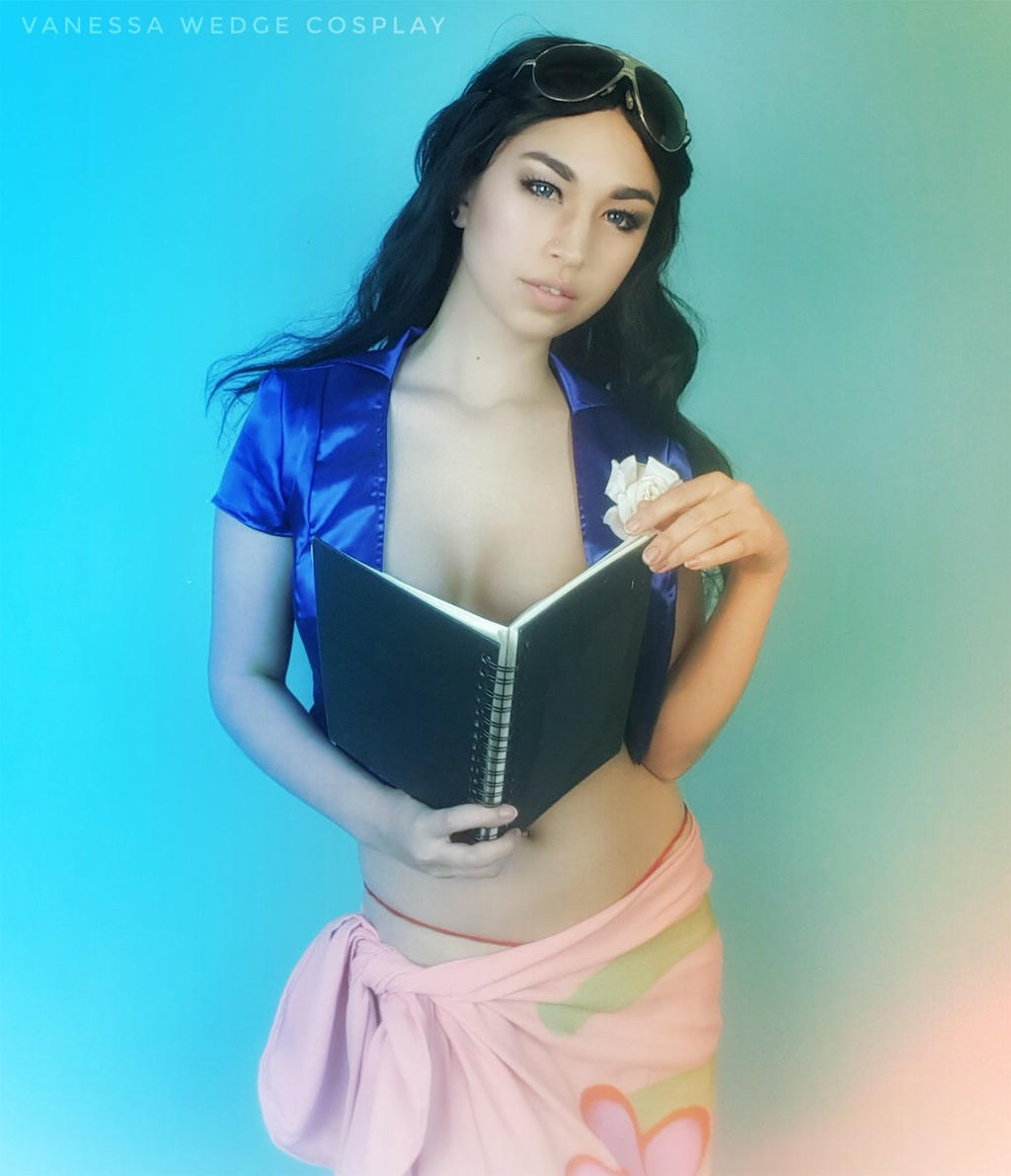 bookworm