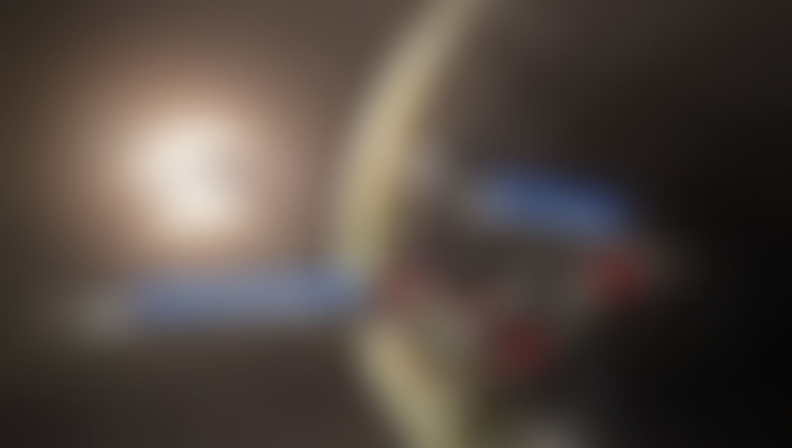 Predator by Jetfreak-7 on DeviantArt