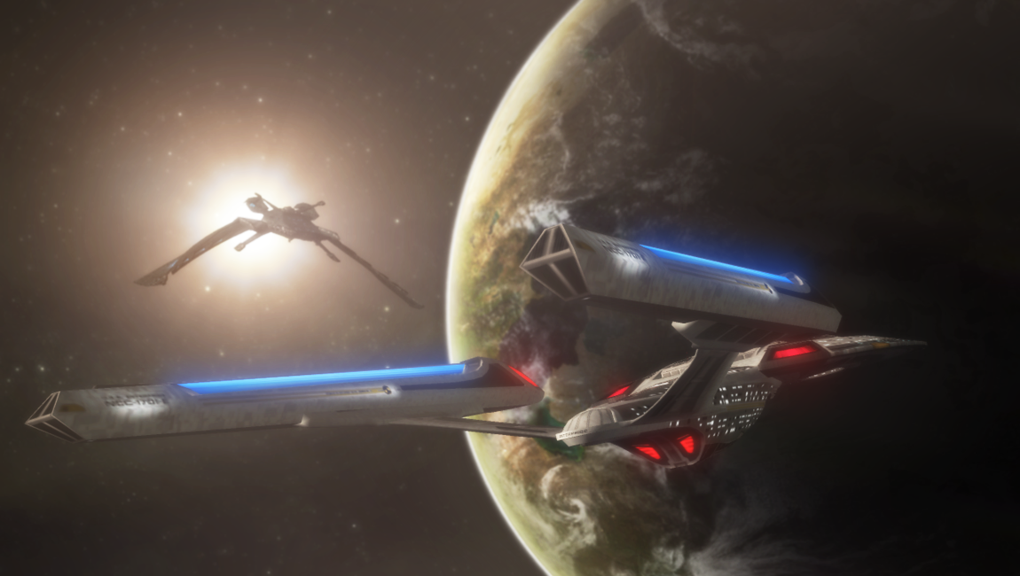 Predator by Jetfreak-7 on DeviantArt