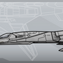 F/A-37 Talon