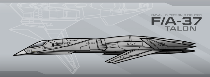 Future-war-club DeviantArt Gallery