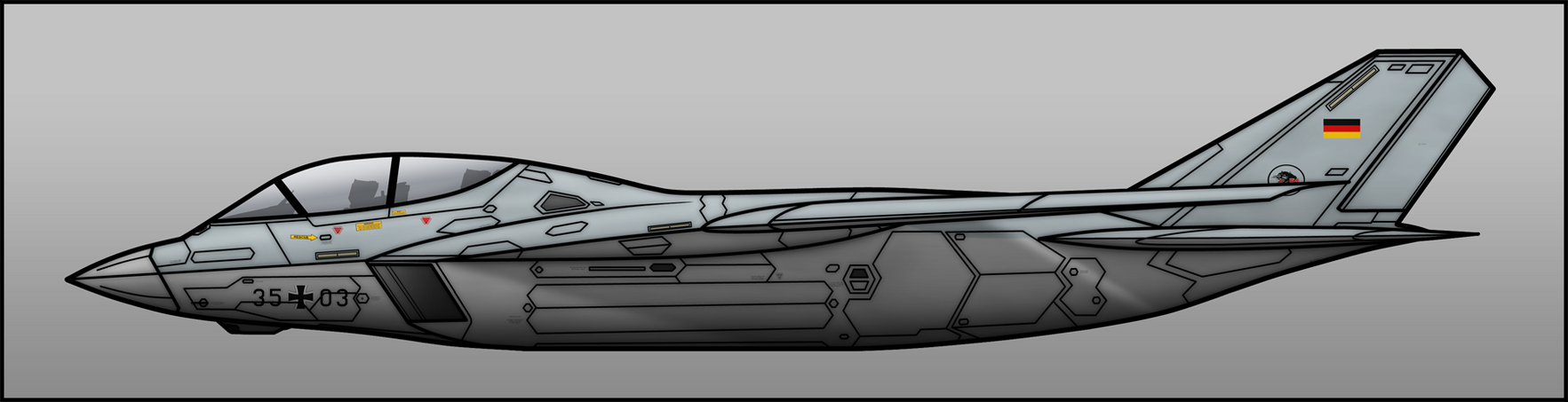 Explore best boeing art on DeviantArt