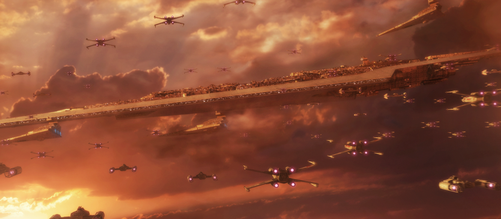 d9k6qkb-dd233340-23a6-45b2-bdb4-7a378399