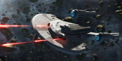 Tactical Response by Jetfreak-7