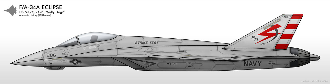 F A 34a Vx 23 Salty Dogs By Jetfreak 7 On Deviantart F A 34a Vx 23 Salty Dogs By Jetfreak 7 On Deviantart