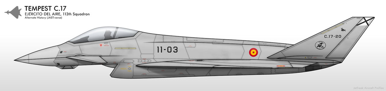 F/A-34C - Kuwait Air Force by Jetfreak-7 on DeviantArt