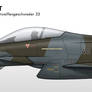 EF3000 - Luftwaffe
