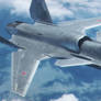 Shinden: Part Deux