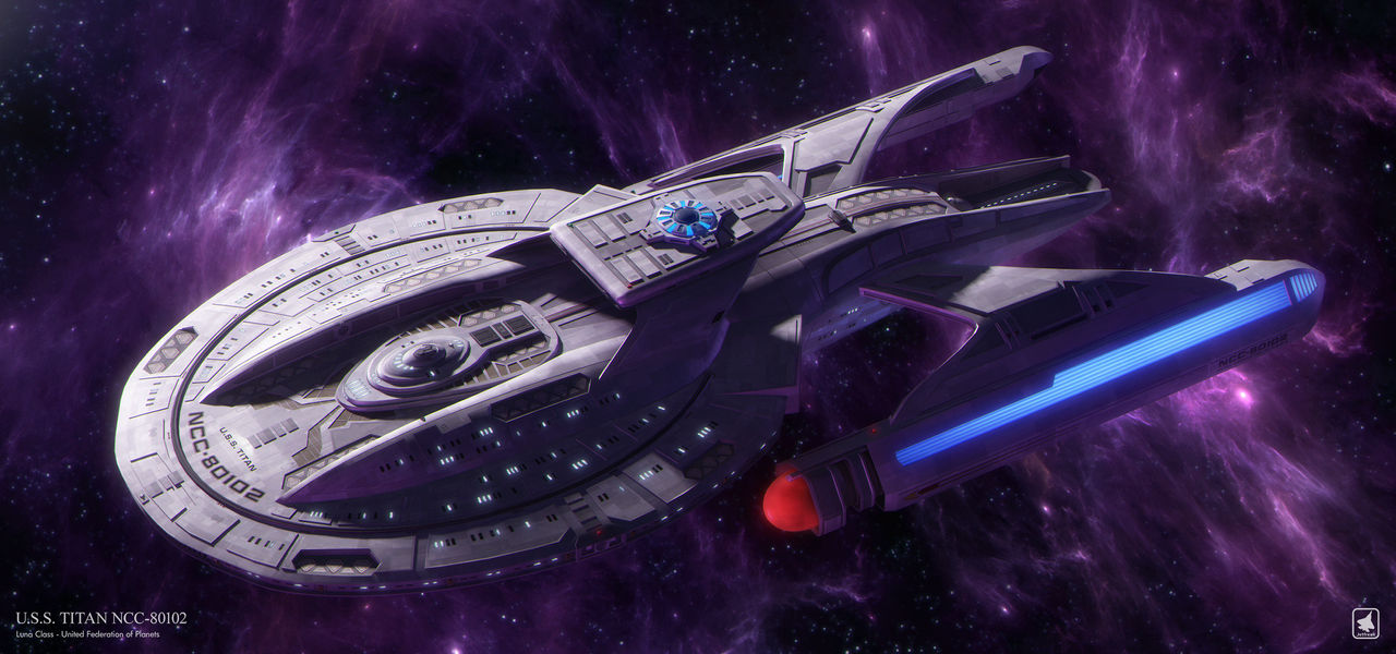 uss_titan_ncc_80102_by_jetfreak_7_defn4w8-fullview.jpg