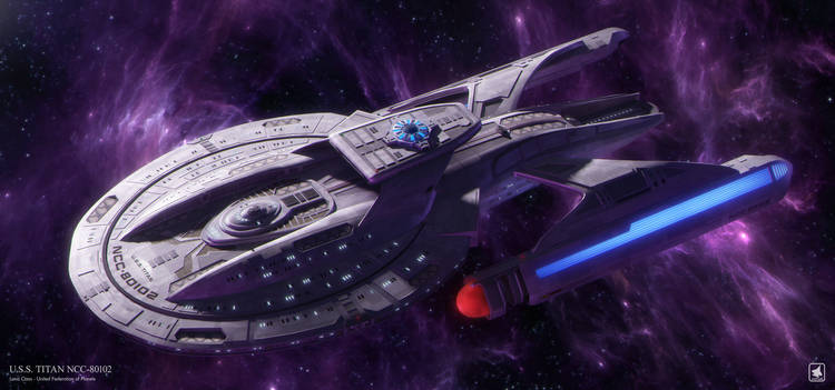 uss_titan_ncc_80102_by_jetfreak_7_defn4w8-375w-2x.jpg