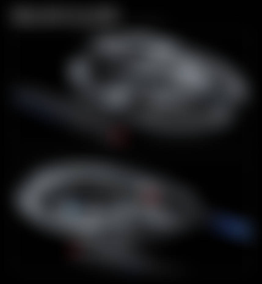 Deviantart Rialiant Reliant Class - Renders 1 by Jetfreak-7 on DeviantArt