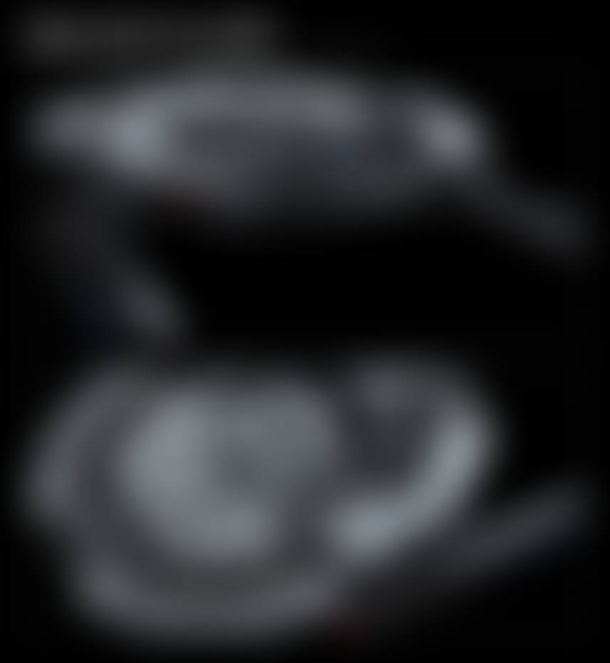 Deviantart Rialiant Reliant Class - Renders 2 by Jetfreak-7 on DeviantArt