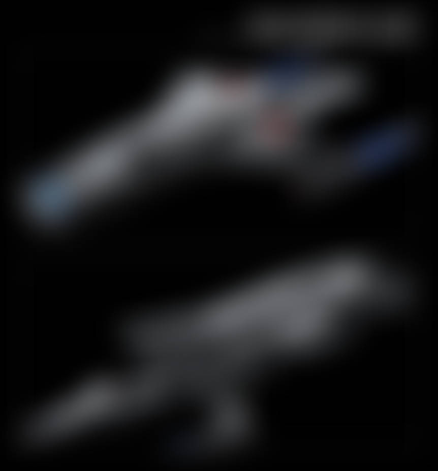 Wallenberg Class Wallenberg Class - Renders 2 by Jetfreak-7 on DeviantArt