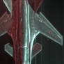ASF-X Poster