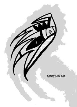 Eye of Horus