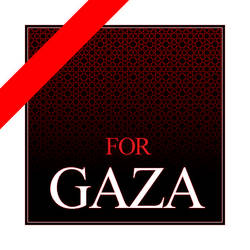 Save Gaza