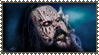 Deadache Lordi