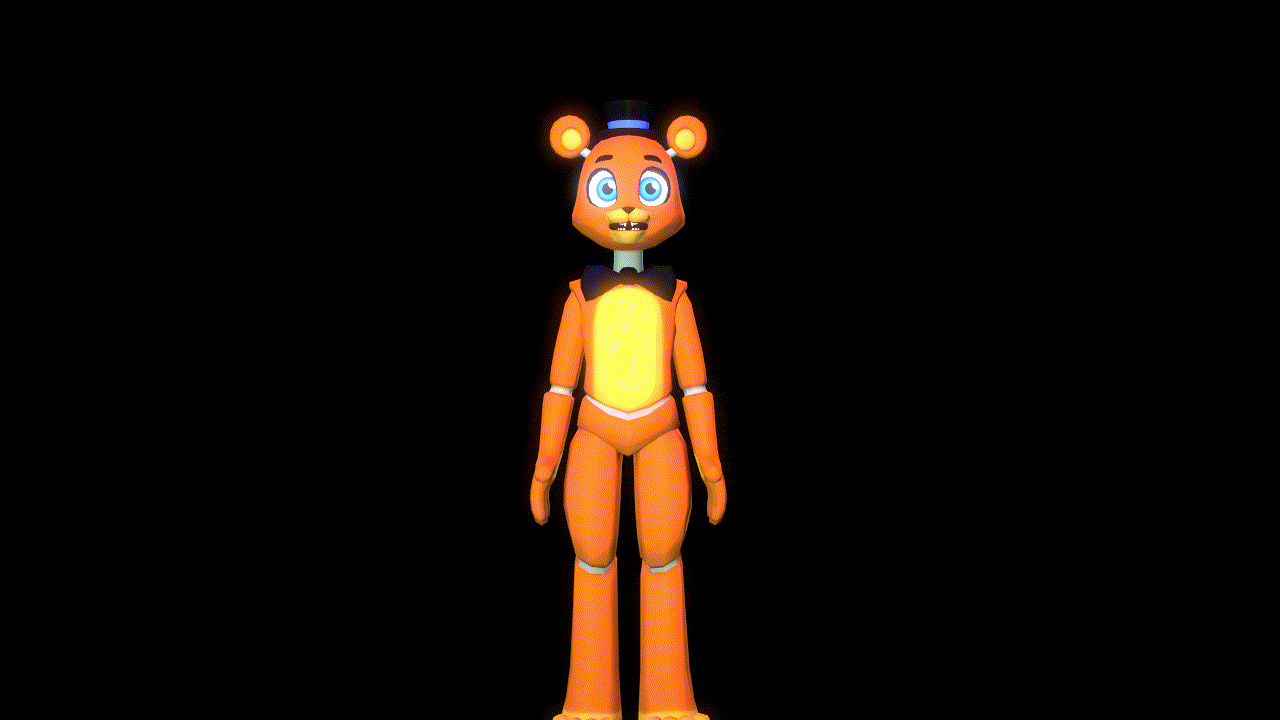 Freddy be scared {GIF SFM FNAF) by runtmanfa on DeviantArt Freddy be scared {GIF SFM FNAF) by runtmanfa on DeviantArt