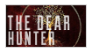 The Dear Hunter