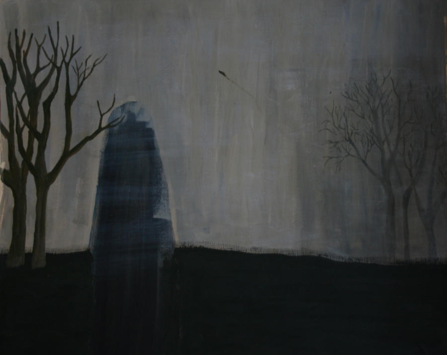 Dagby Deviantart Fog by dagny-ey on DeviantArt