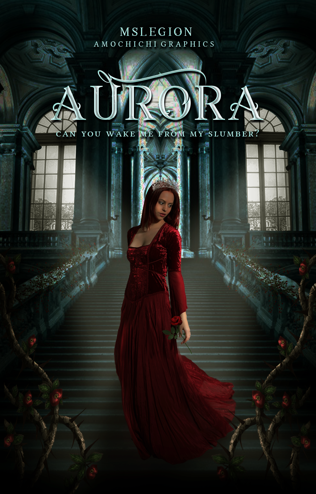 Aurora4