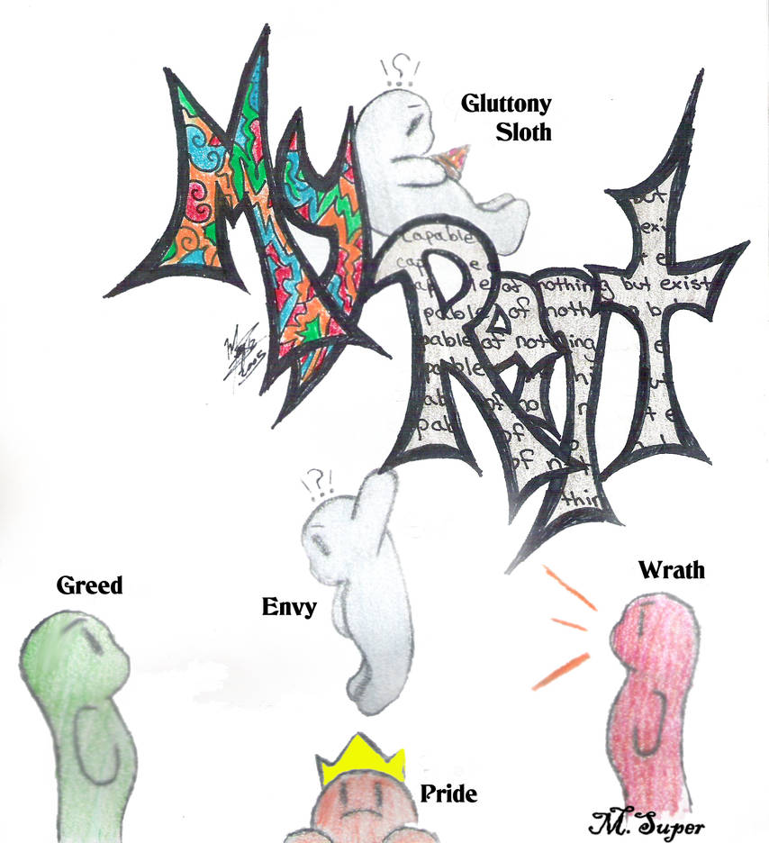 My rant by 69swimming-devil348 on DeviantArt