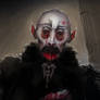 Conde Orlok